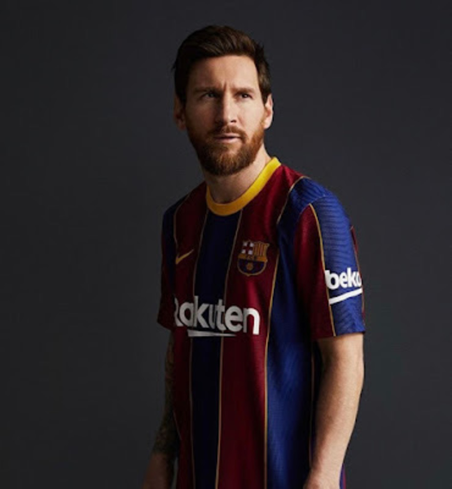 Meet your Posher, Angel